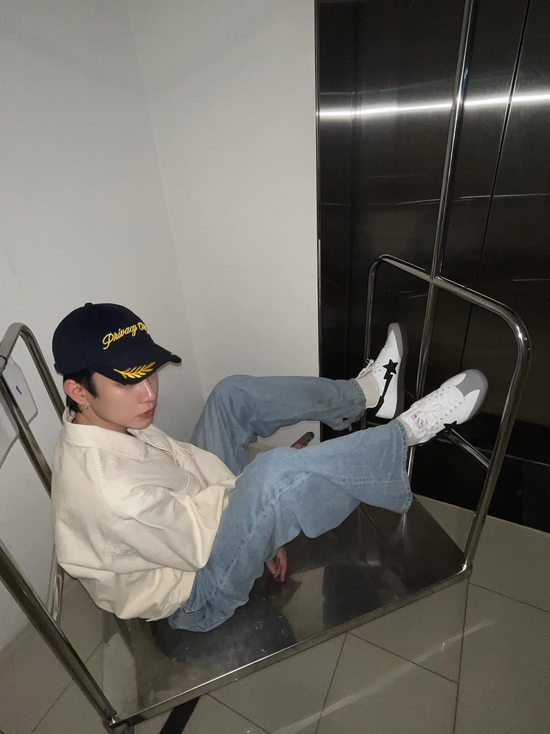 ออฟ - จุมพล อดุลกิตติพร