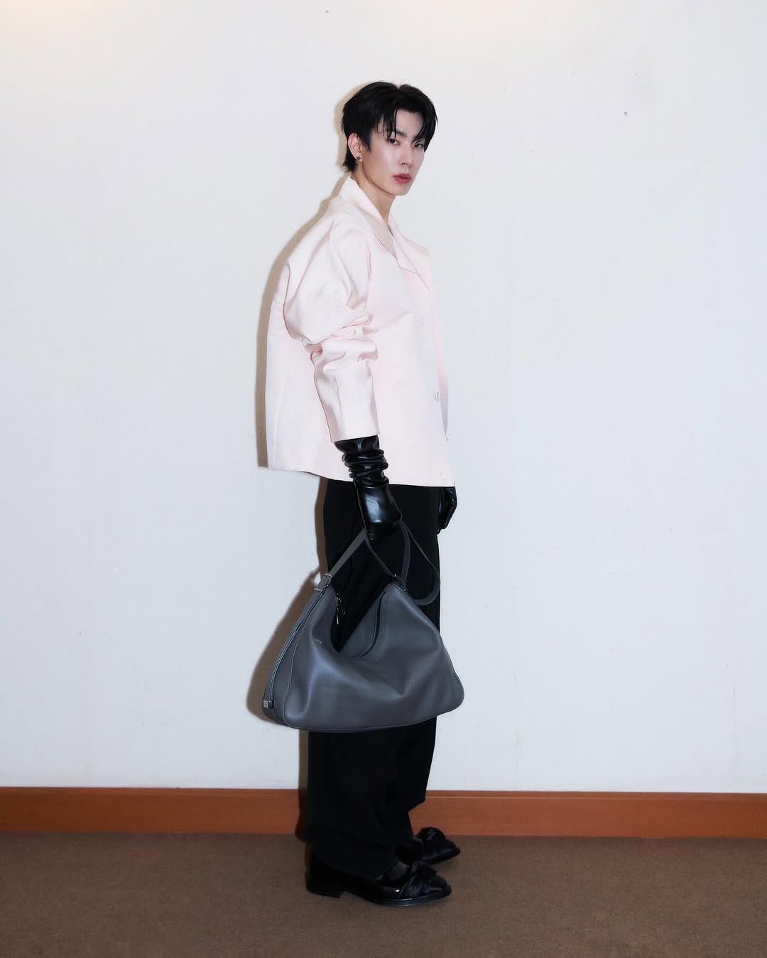 ออฟ - จุมพล อดุลกิตติพร