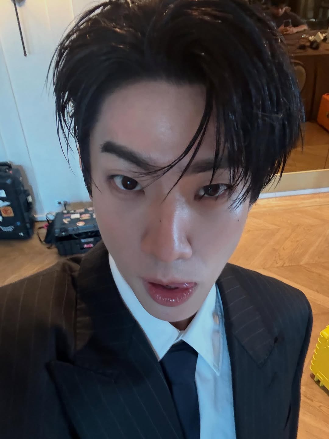 ออฟ - จุมพล อดุลกิตติพร
