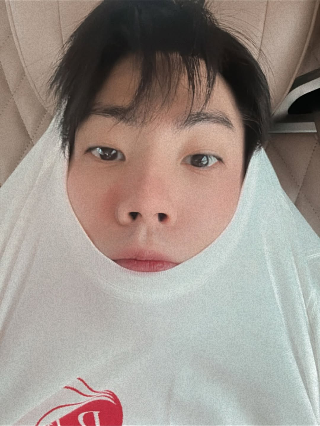 ออฟ - จุมพล อดุลกิตติพร