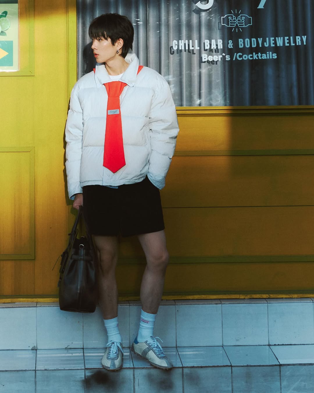 ออฟ - จุมพล อดุลกิตติพร