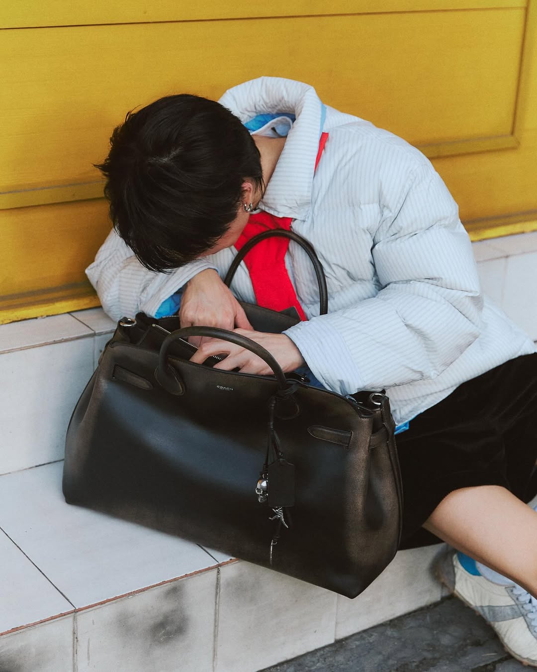 ออฟ - จุมพล อดุลกิตติพร
