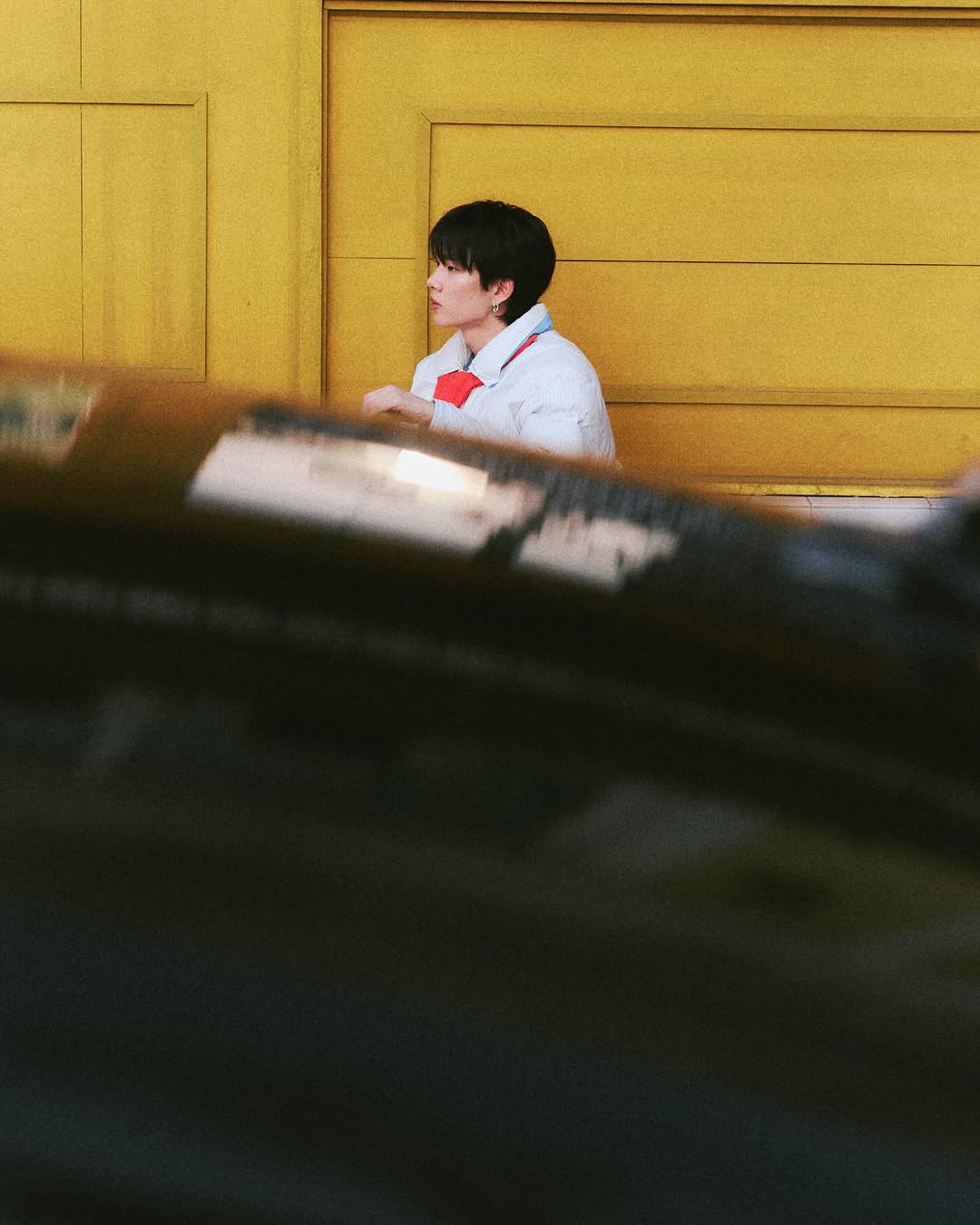 ออฟ - จุมพล อดุลกิตติพร