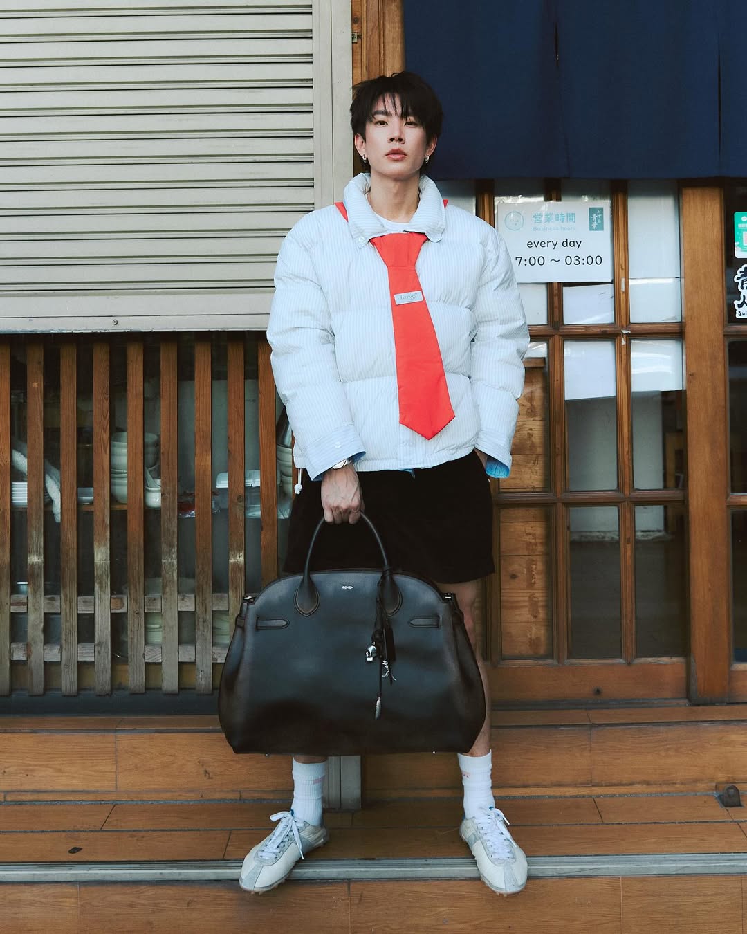 ออฟ - จุมพล อดุลกิตติพร