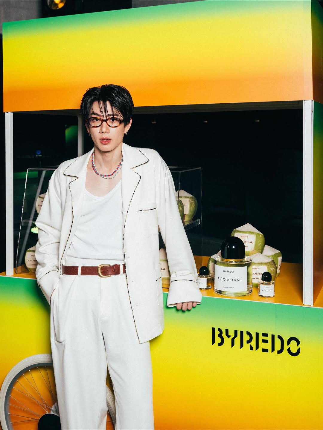 ออฟ - จุมพล อดุลกิตติพร