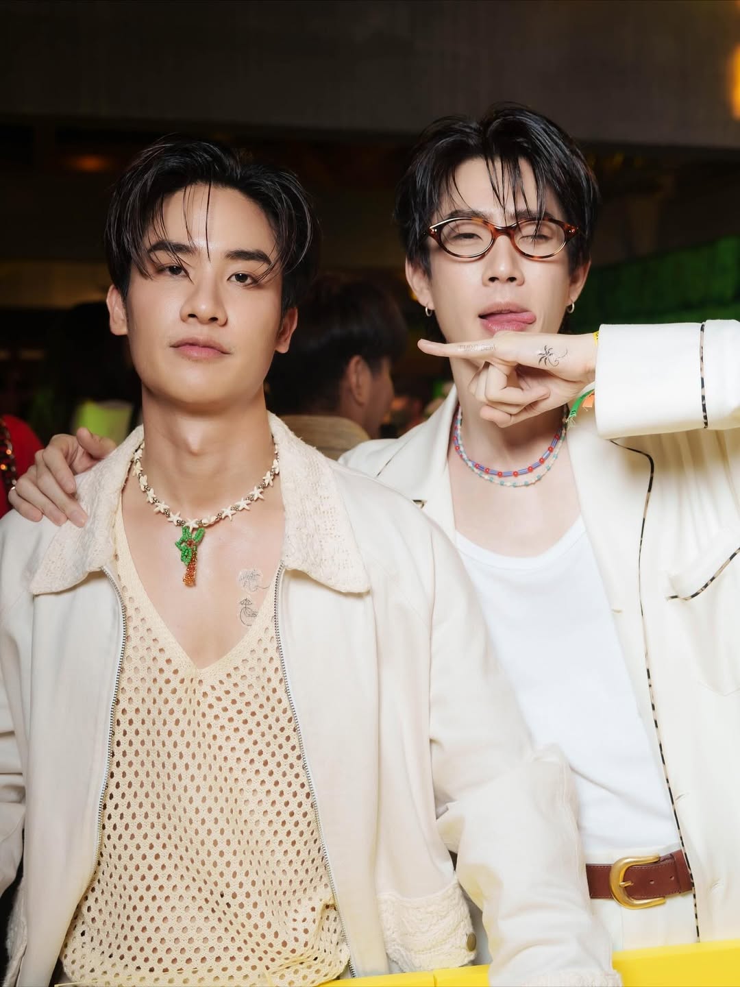 ออฟ - จุมพล อดุลกิตติพร