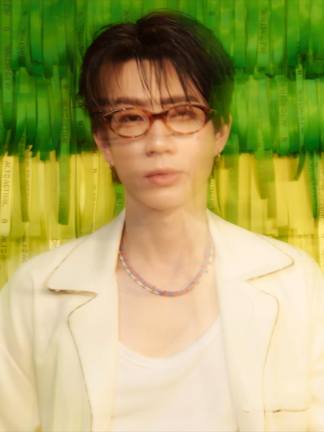 ออฟ - จุมพล อดุลกิตติพร
