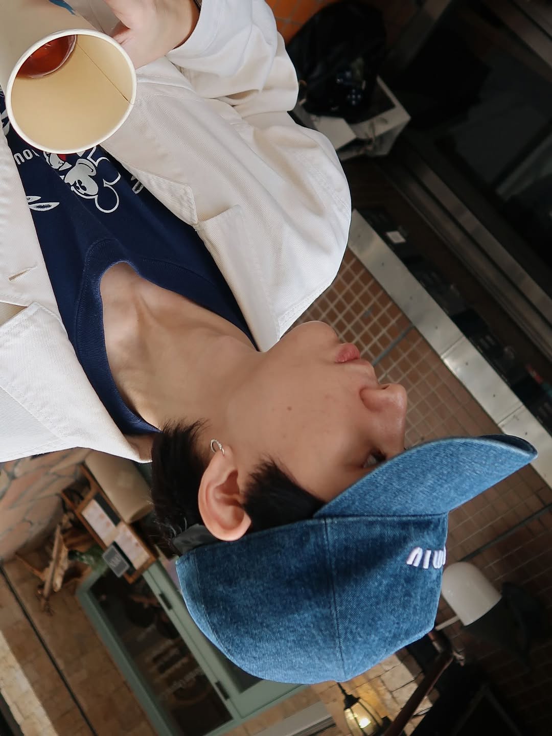 ออฟ - จุมพล อดุลกิตติพร