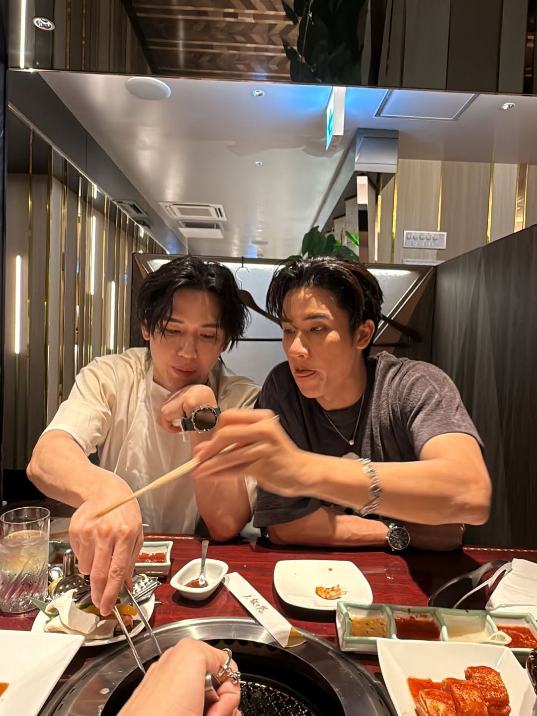 ออฟ - จุมพล อดุลกิตติพร