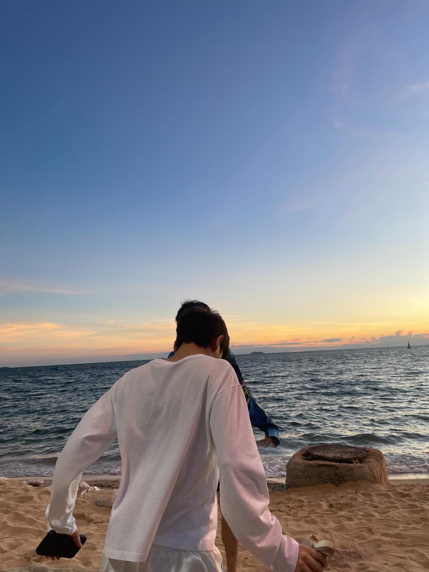 ออฟ - จุมพล อดุลกิตติพร