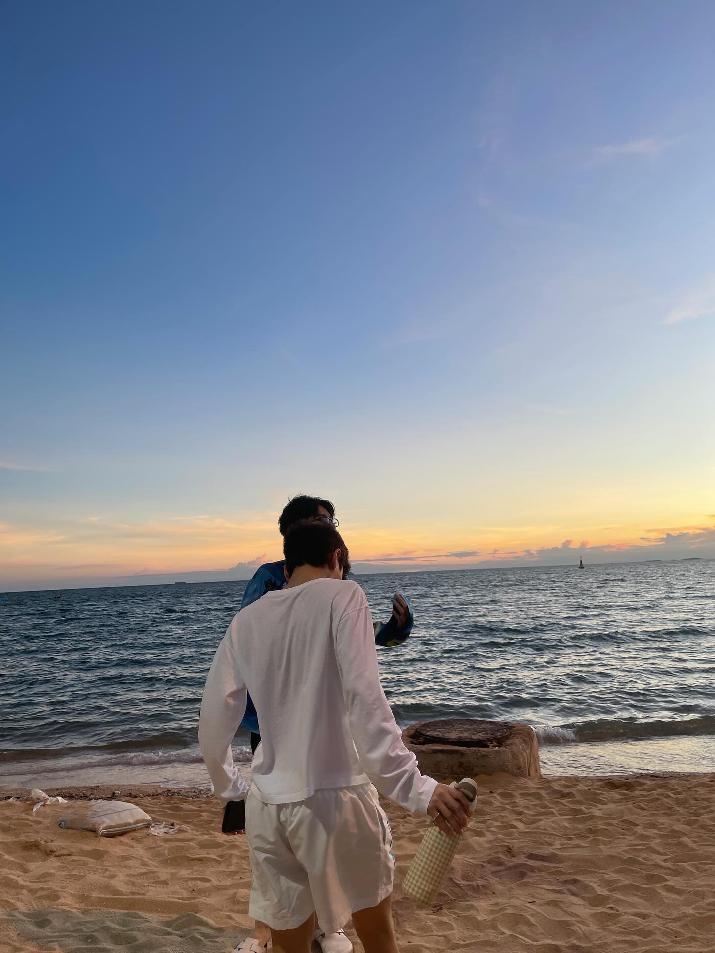 ออฟ - จุมพล อดุลกิตติพร