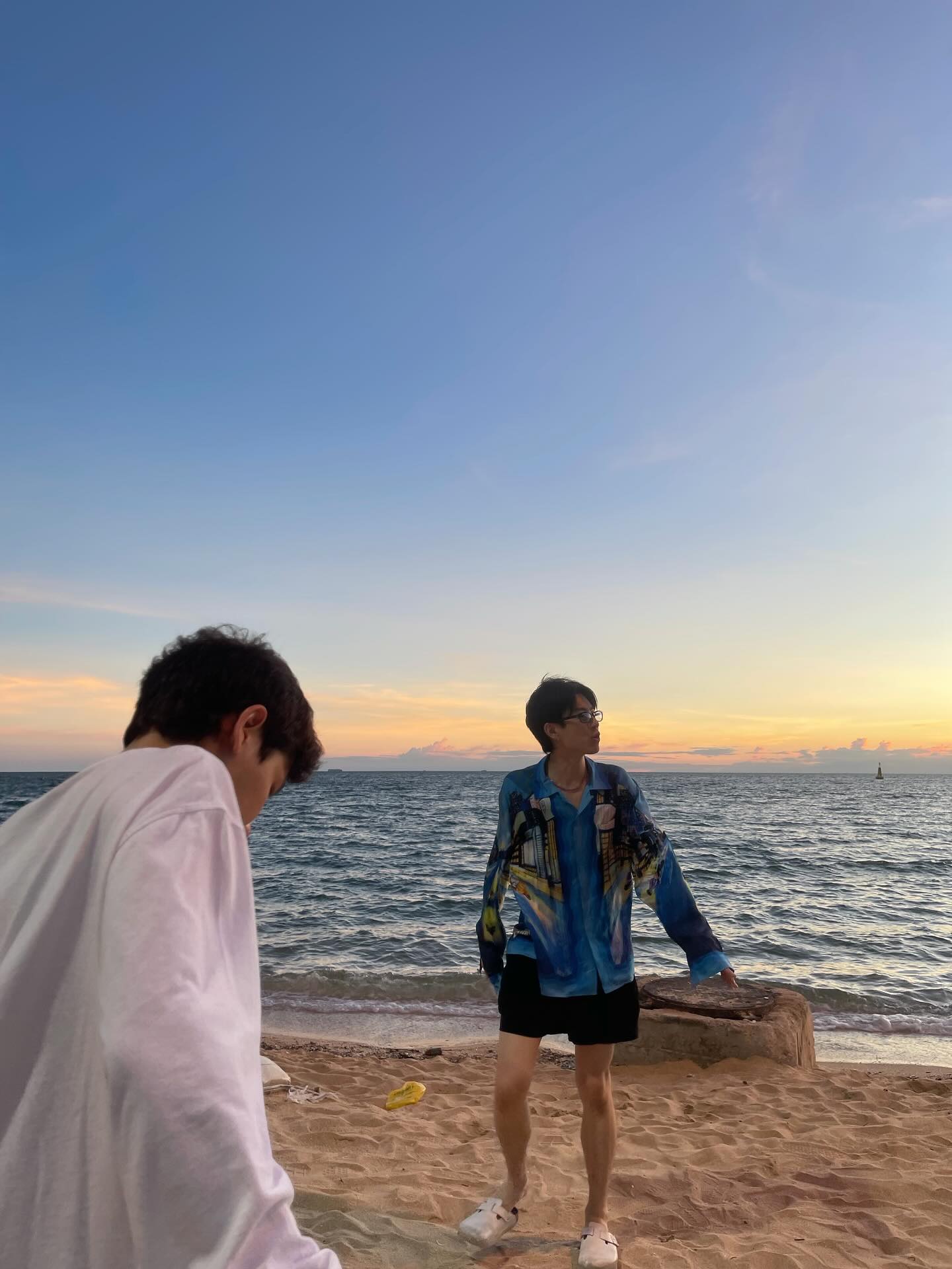 ออฟ - จุมพล อดุลกิตติพร
