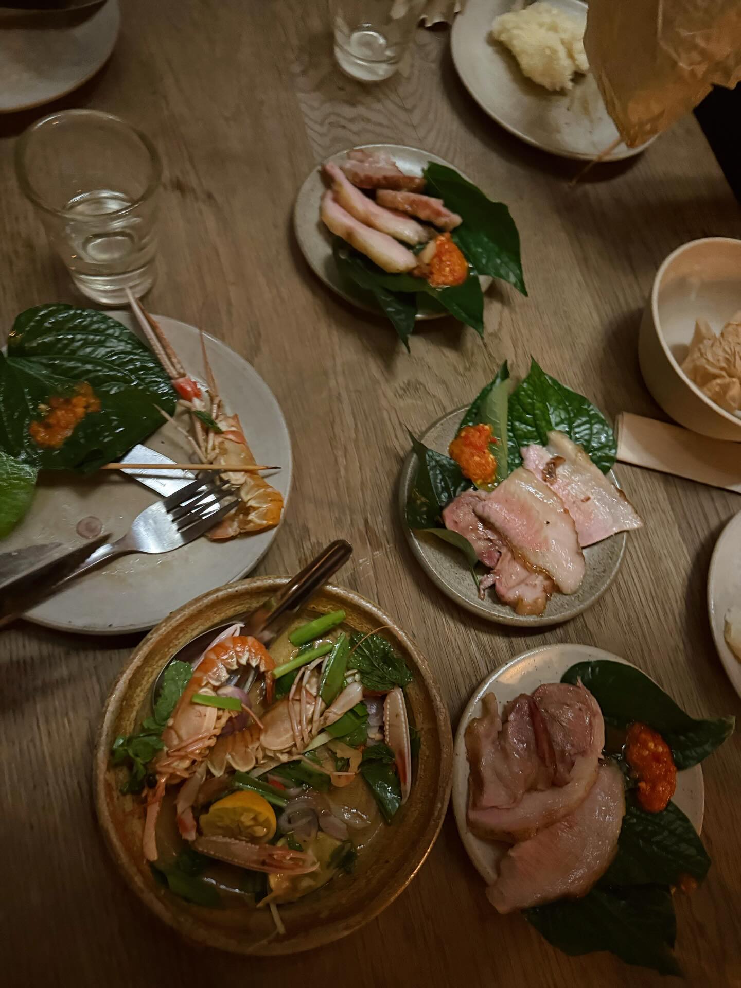 ออฟ - จุมพล อดุลกิตติพร