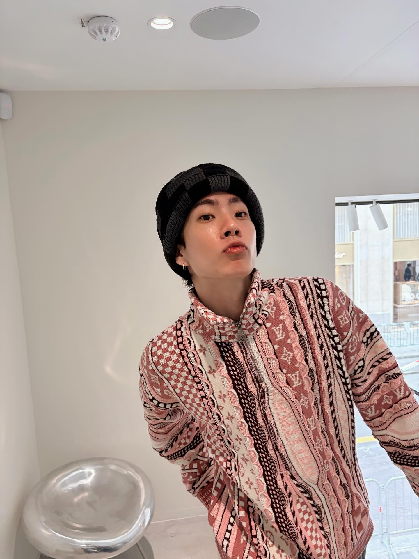 ออฟ - จุมพล อดุลกิตติพร