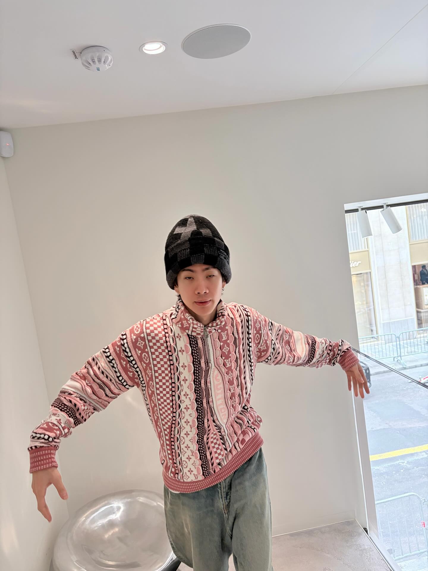 ออฟ - จุมพล อดุลกิตติพร
