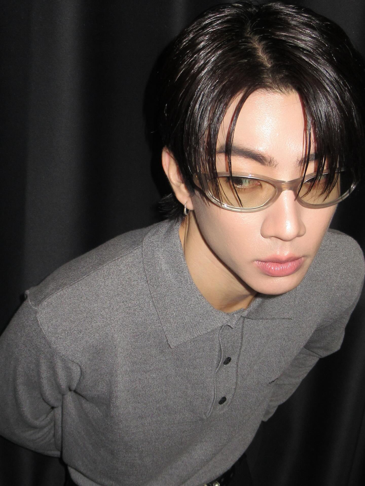 ออฟ - จุมพล อดุลกิตติพร