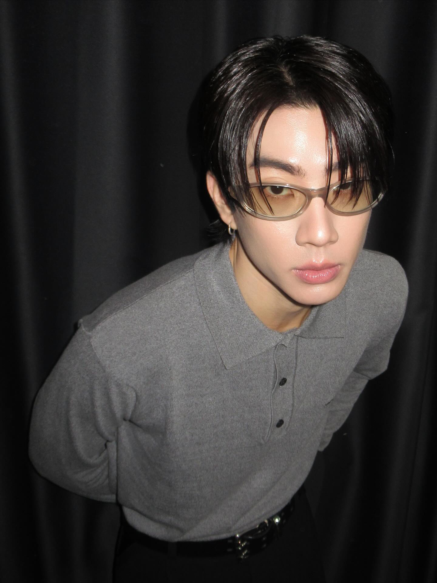 ออฟ - จุมพล อดุลกิตติพร