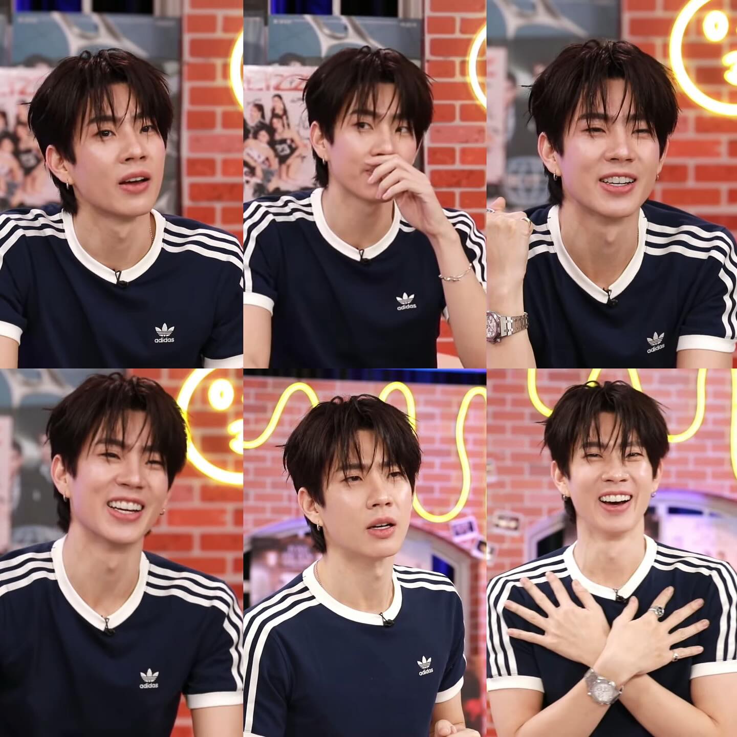 ออฟ - จุมพล อดุลกิตติพร