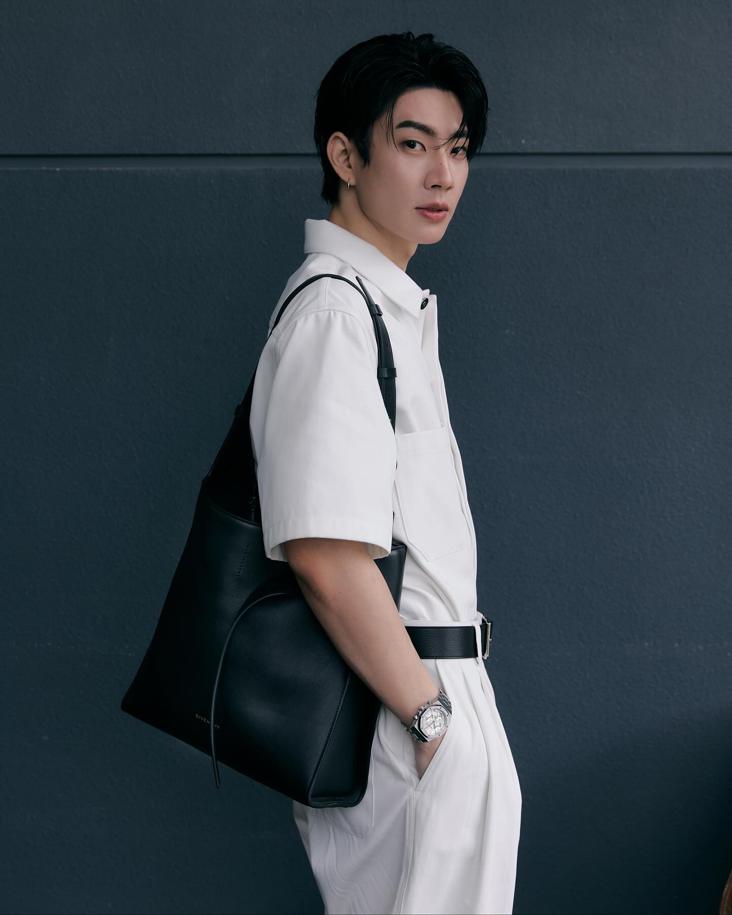 ออฟ - จุมพล อดุลกิตติพร