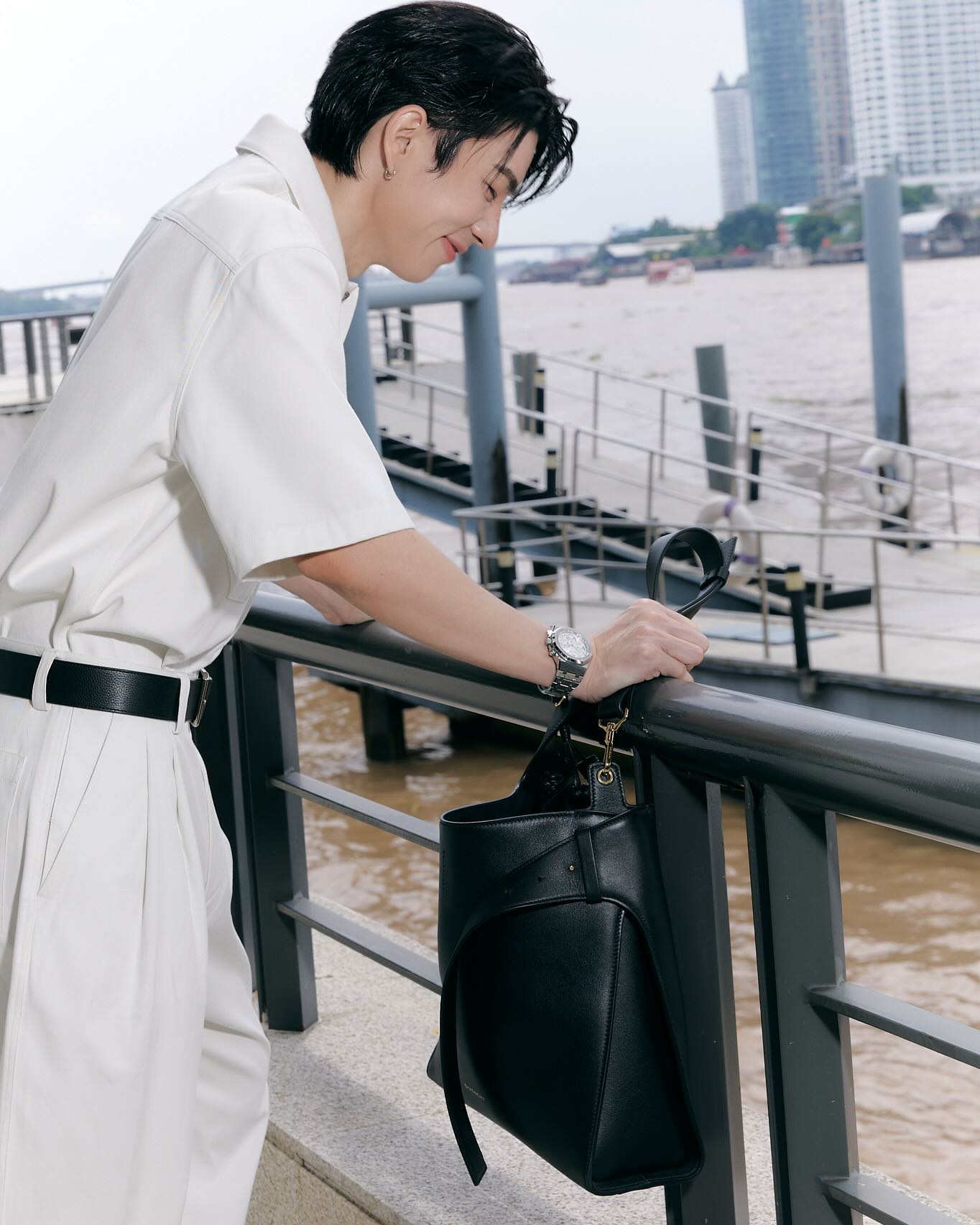 ออฟ - จุมพล อดุลกิตติพร
