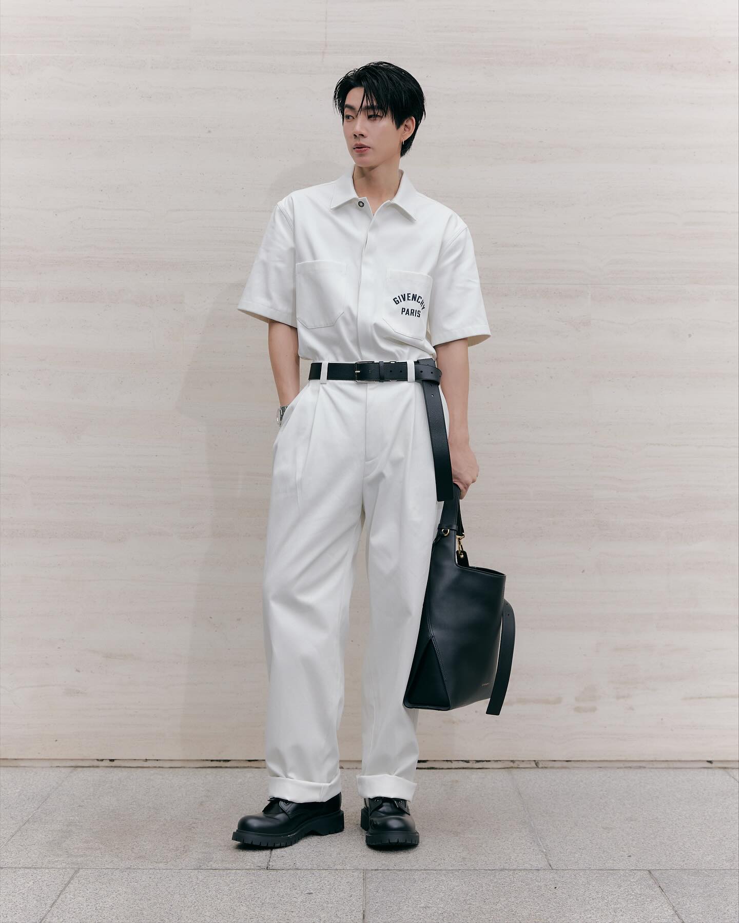 ออฟ - จุมพล อดุลกิตติพร