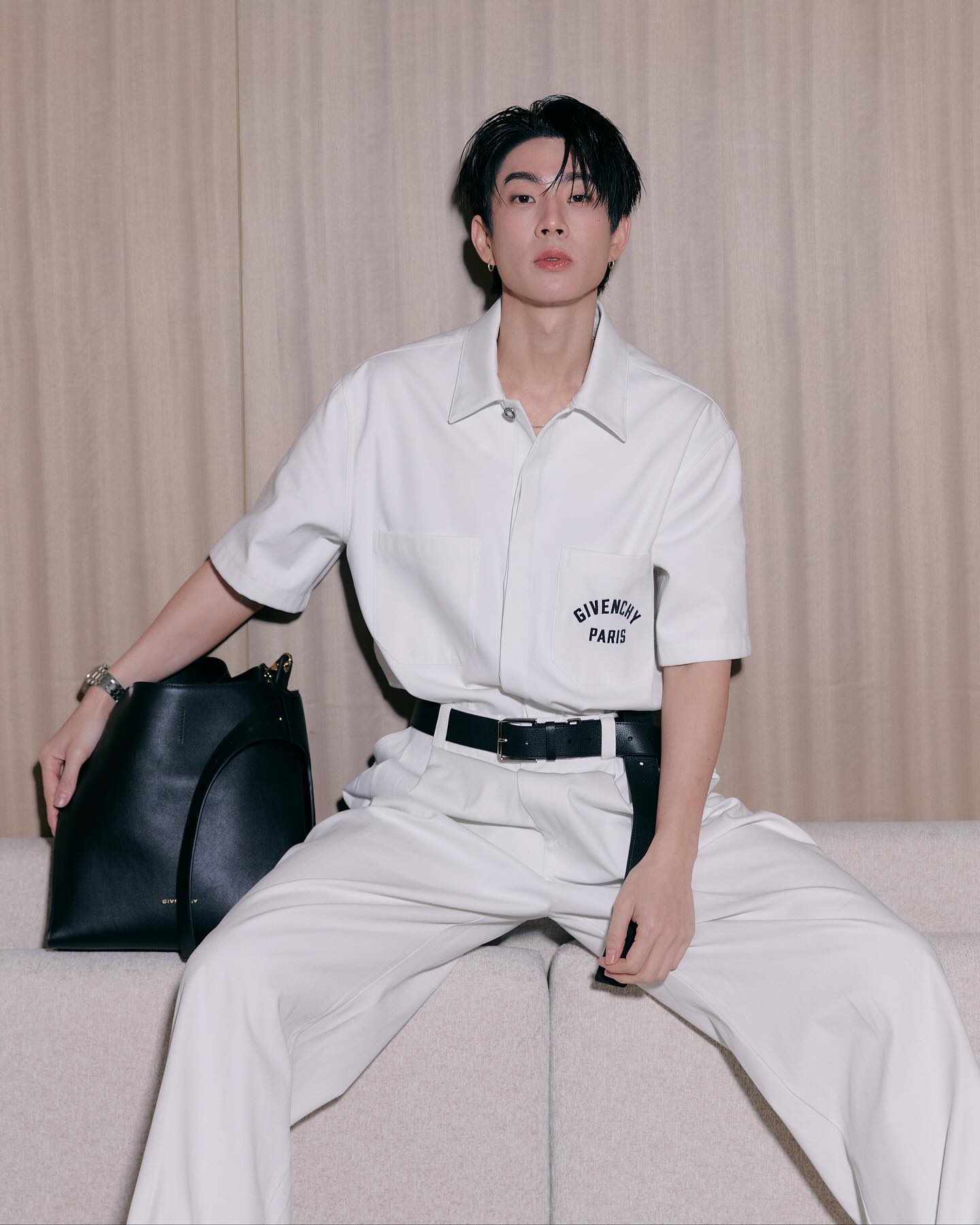 ออฟ - จุมพล อดุลกิตติพร