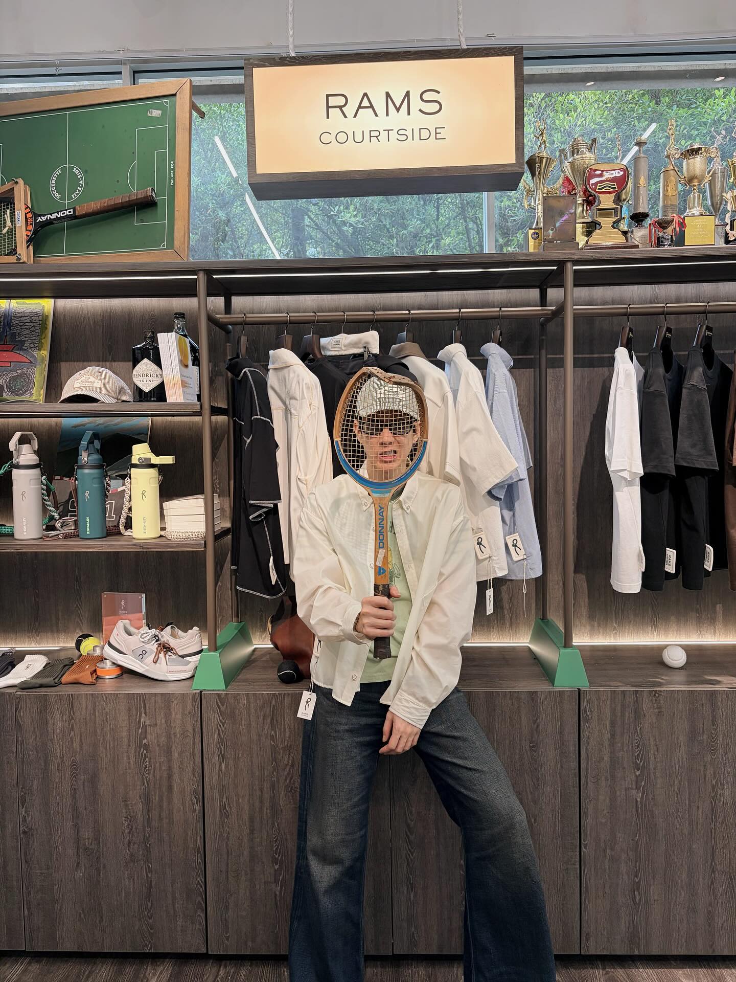 ออฟ - จุมพล อดุลกิตติพร