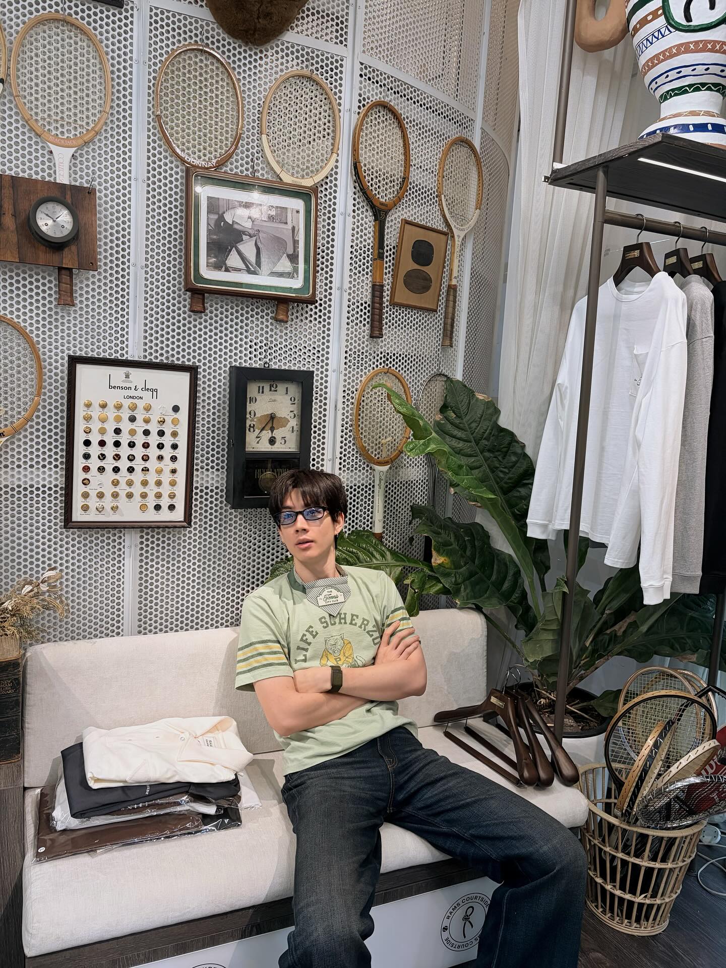 ออฟ - จุมพล อดุลกิตติพร