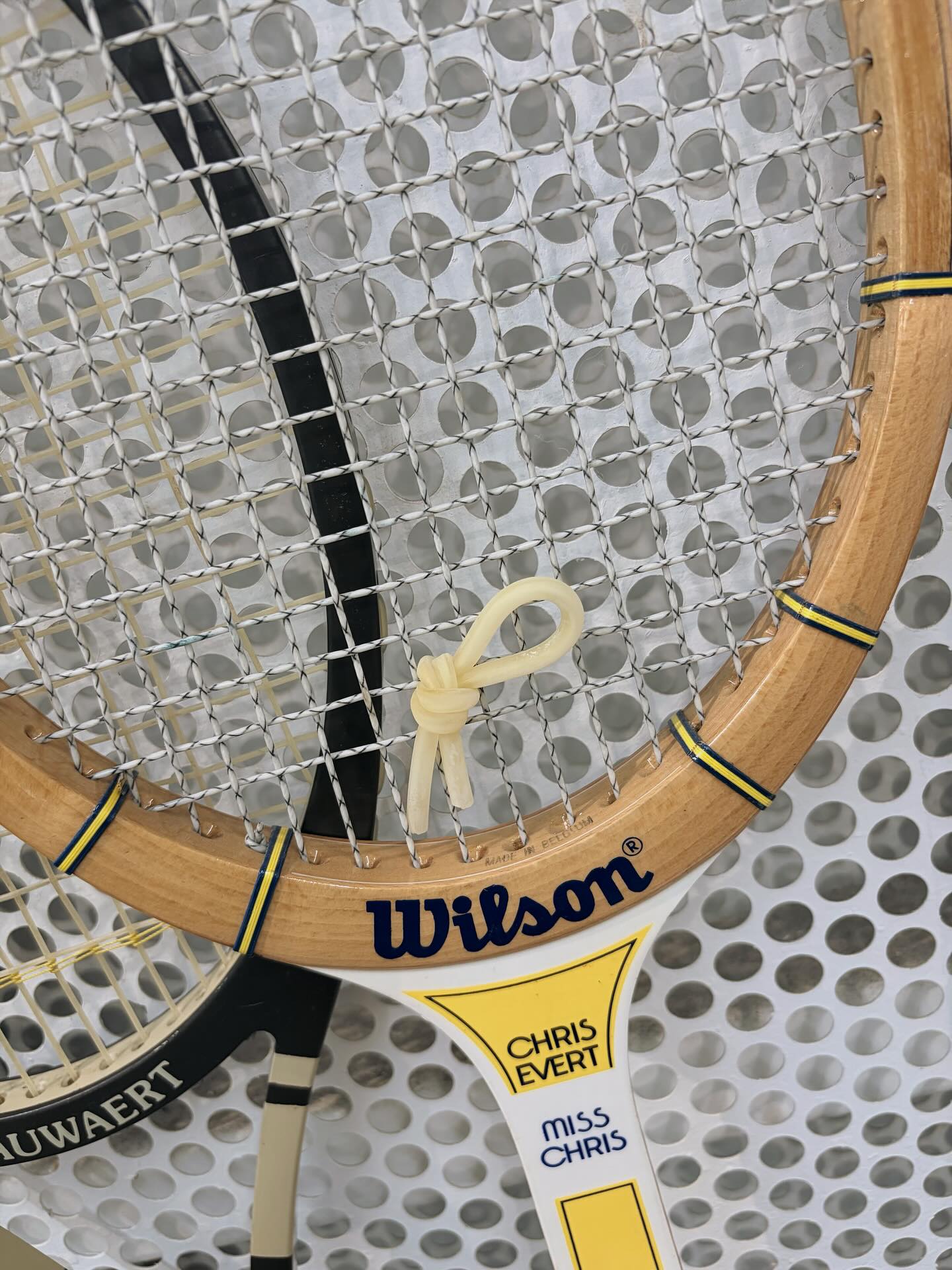 ออฟ - จุมพล อดุลกิตติพร