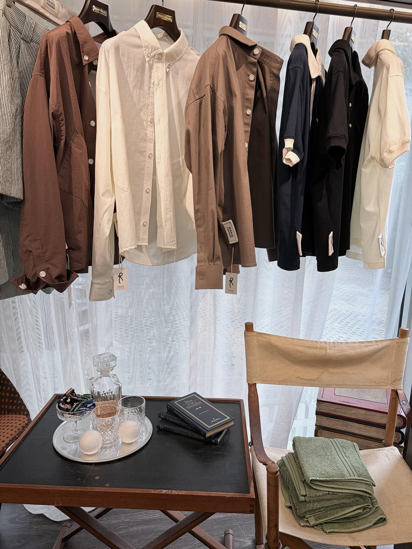 ออฟ - จุมพล อดุลกิตติพร