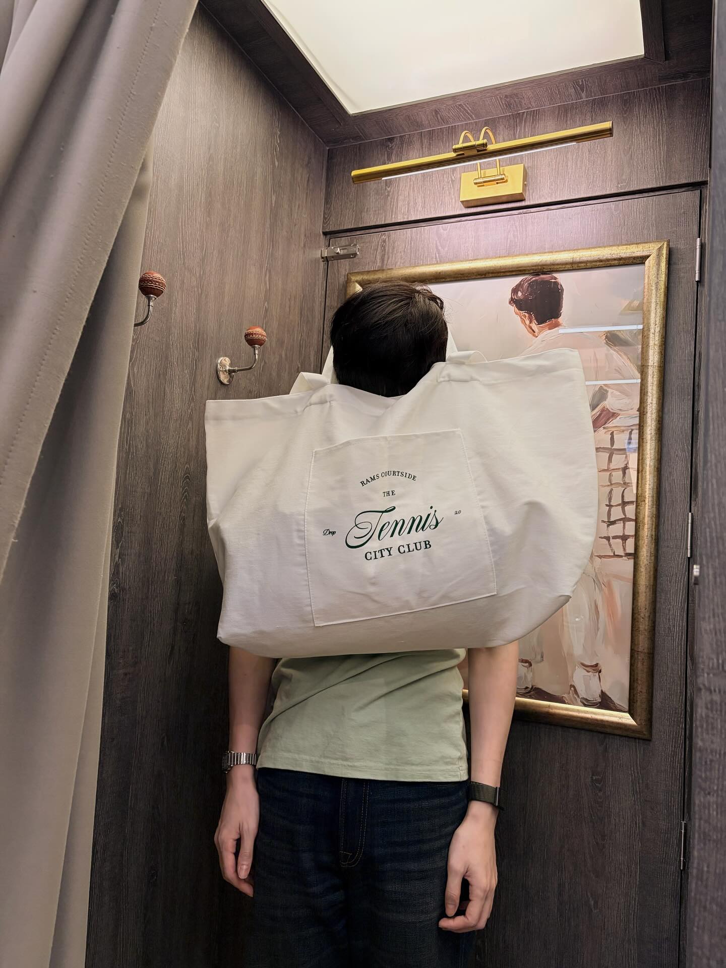 ออฟ - จุมพล อดุลกิตติพร