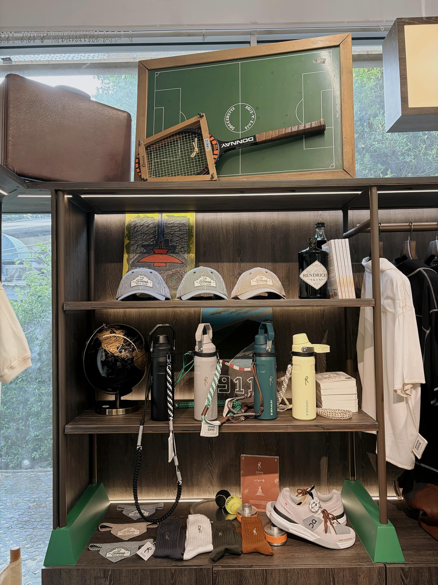 ออฟ - จุมพล อดุลกิตติพร