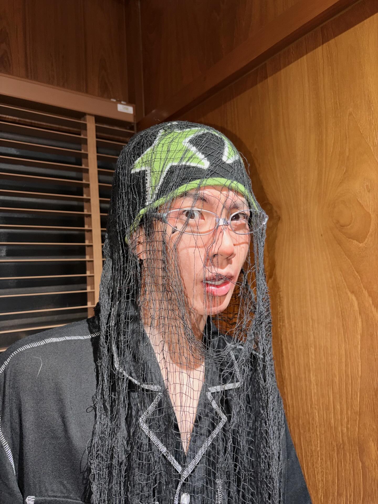 ออฟ - จุมพล อดุลกิตติพร