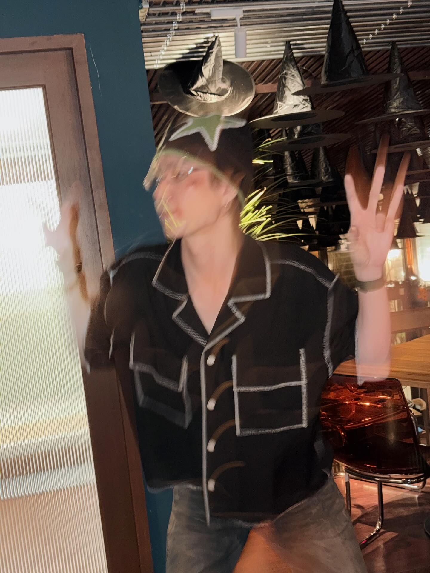 ออฟ - จุมพล อดุลกิตติพร