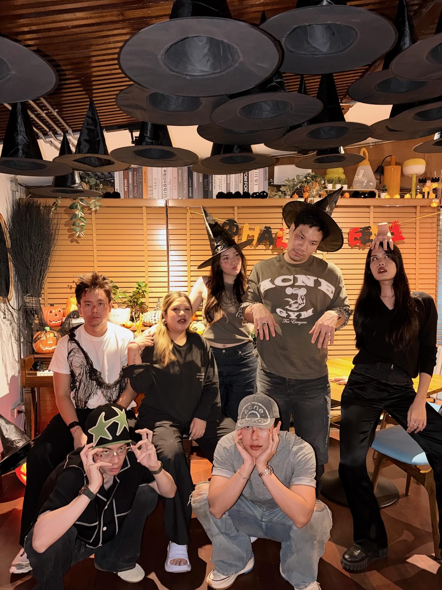 ออฟ - จุมพล อดุลกิตติพร