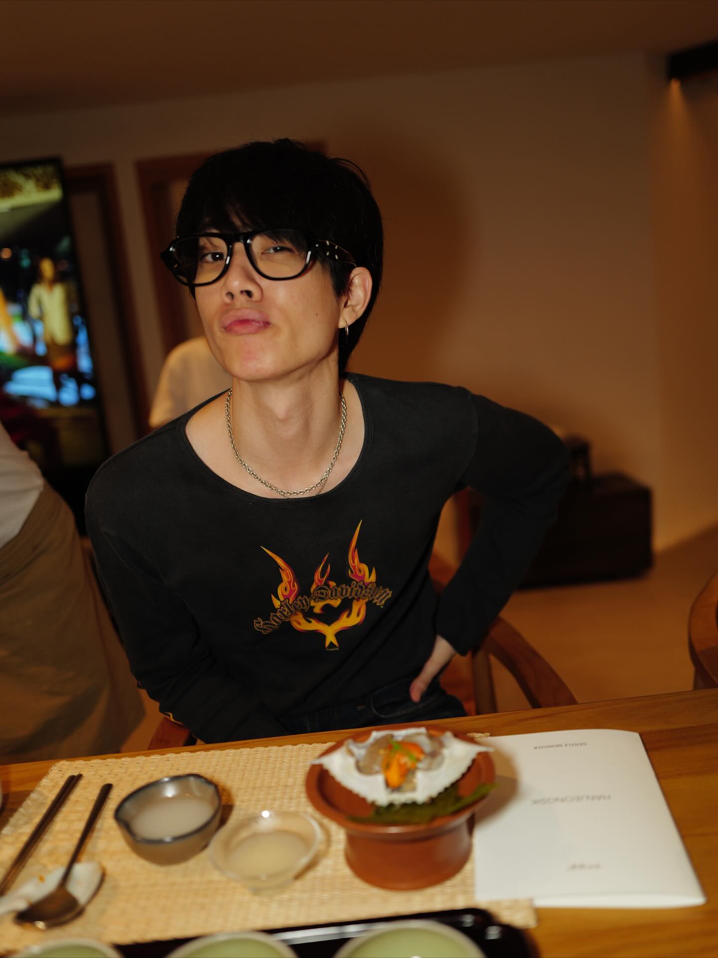 ออฟ - จุมพล อดุลกิตติพร