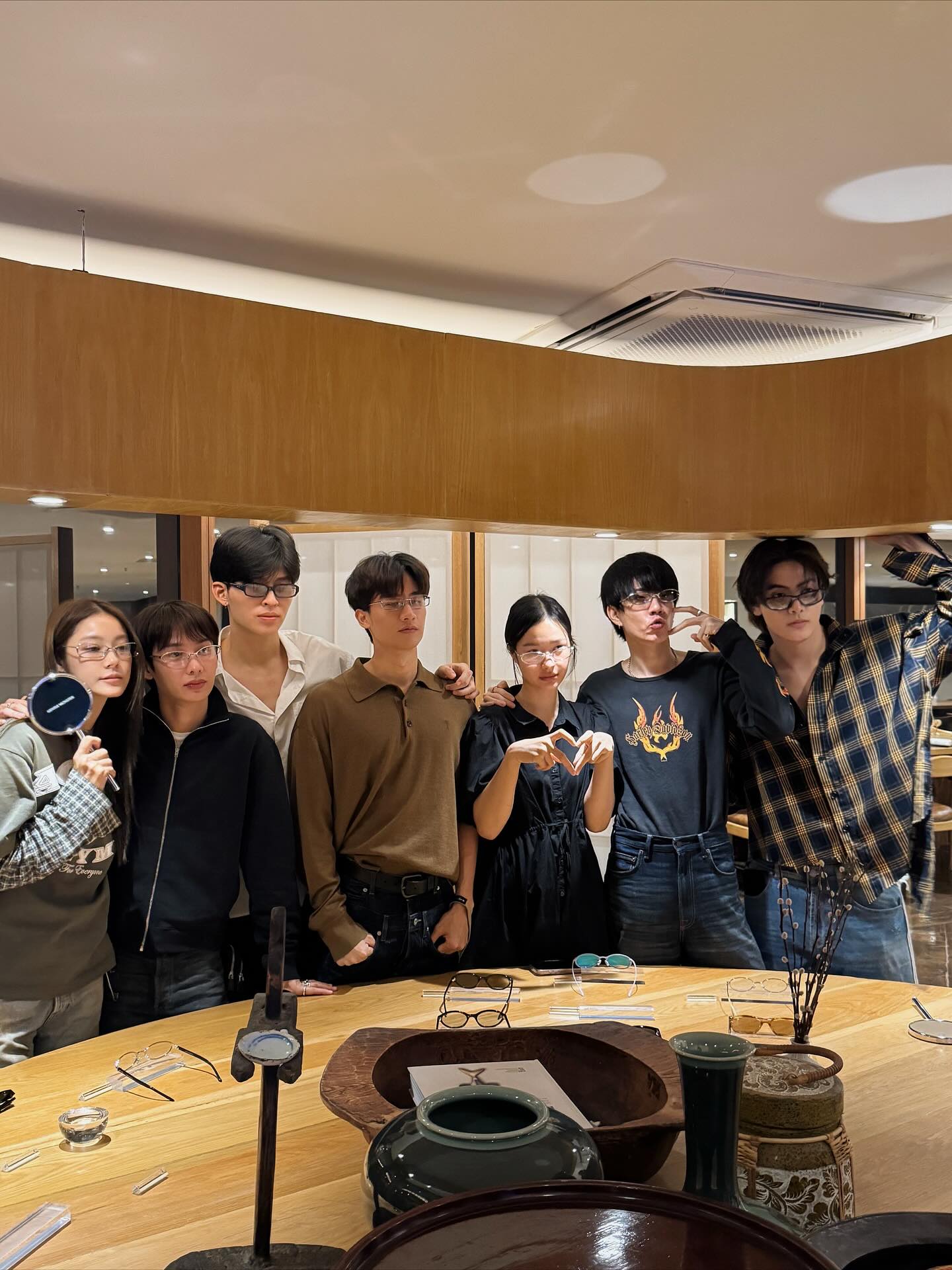 ออฟ - จุมพล อดุลกิตติพร