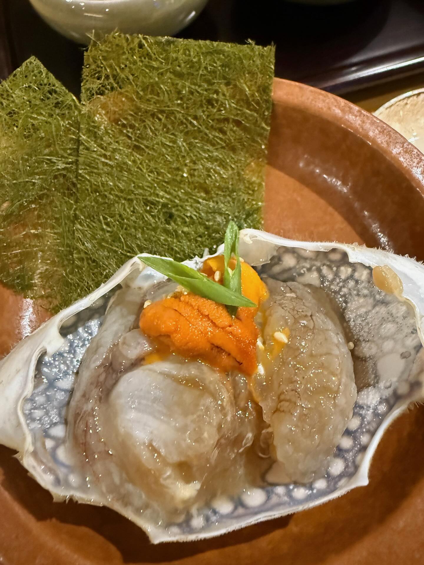 ออฟ - จุมพล อดุลกิตติพร