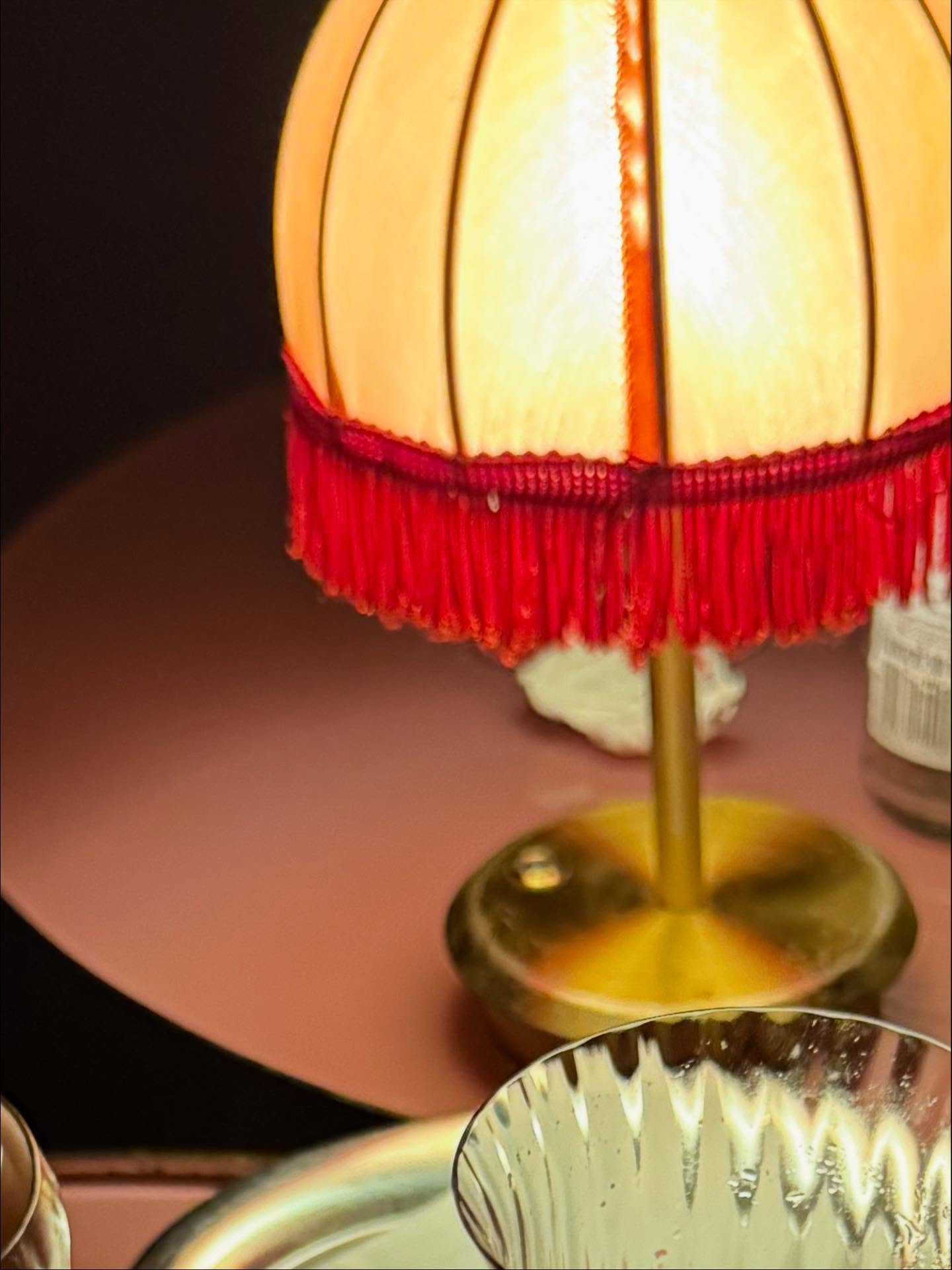 ออฟ - จุมพล อดุลกิตติพร