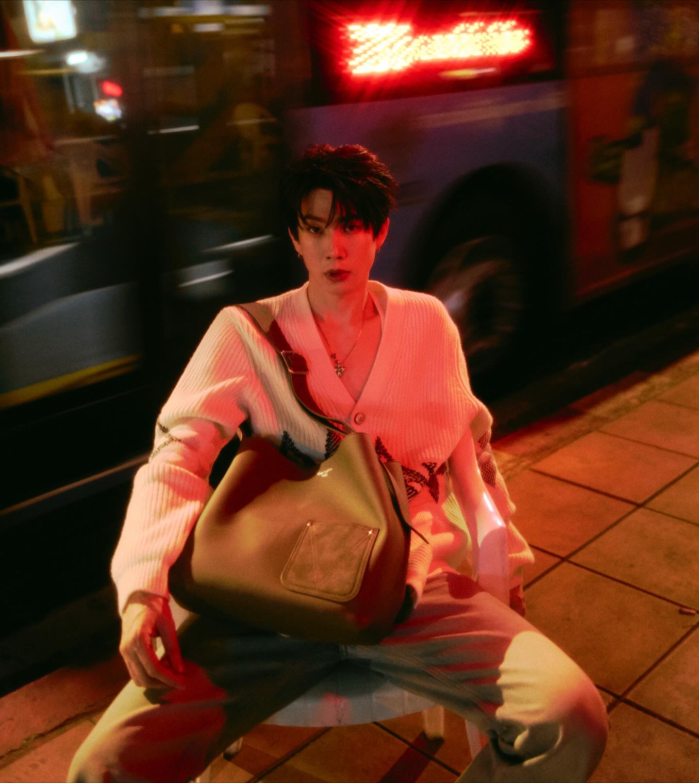 ออฟ - จุมพล อดุลกิตติพร