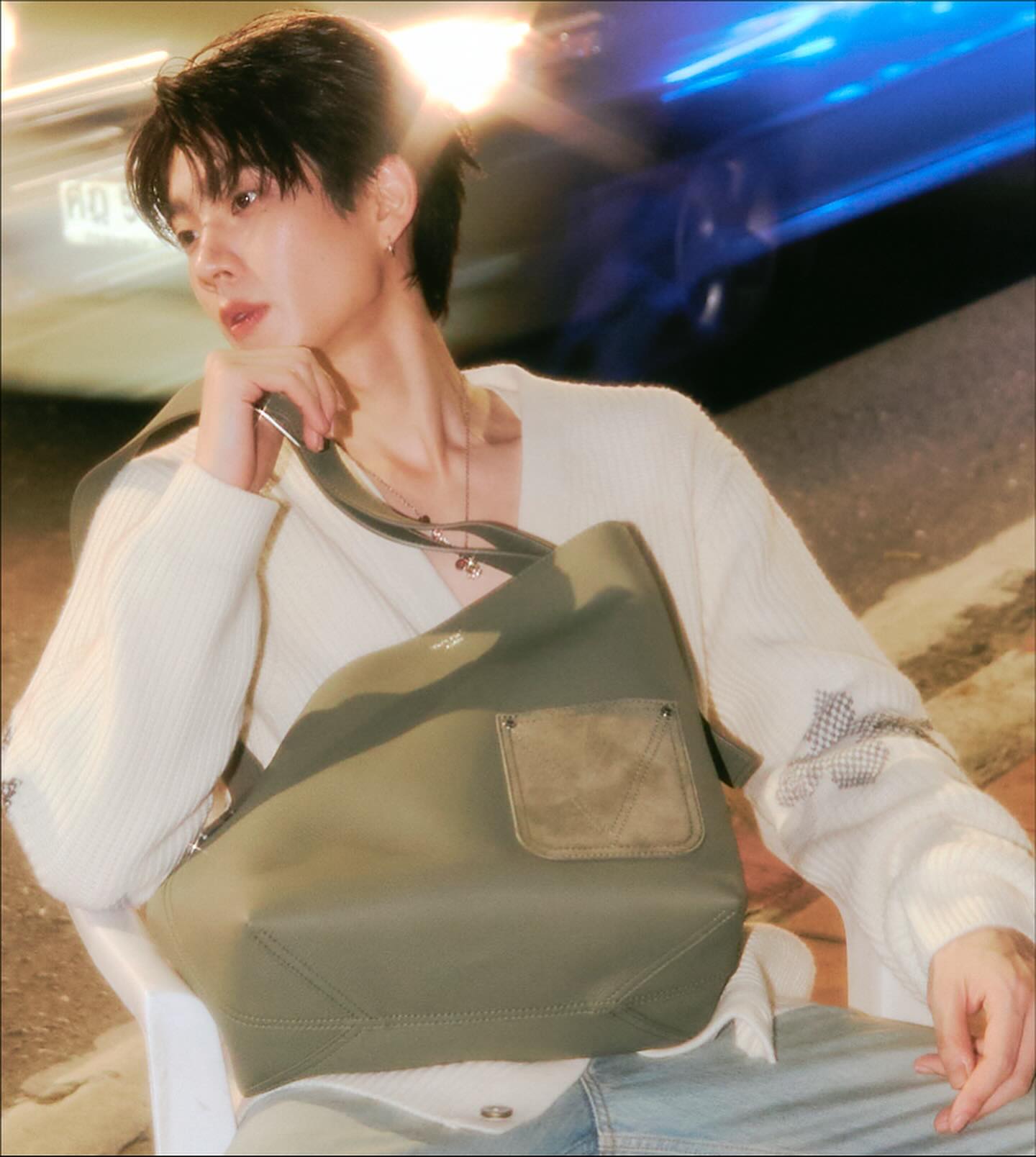 ออฟ - จุมพล อดุลกิตติพร