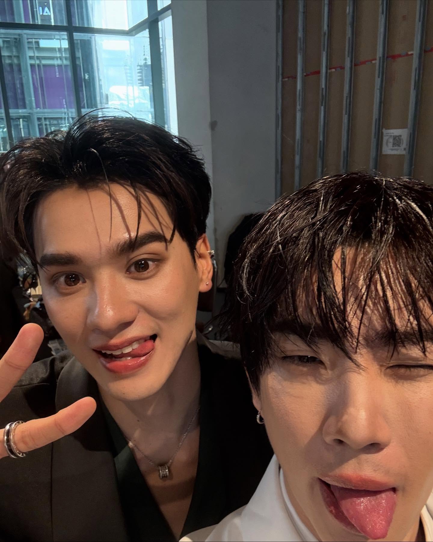 ออฟ - จุมพล อดุลกิตติพร