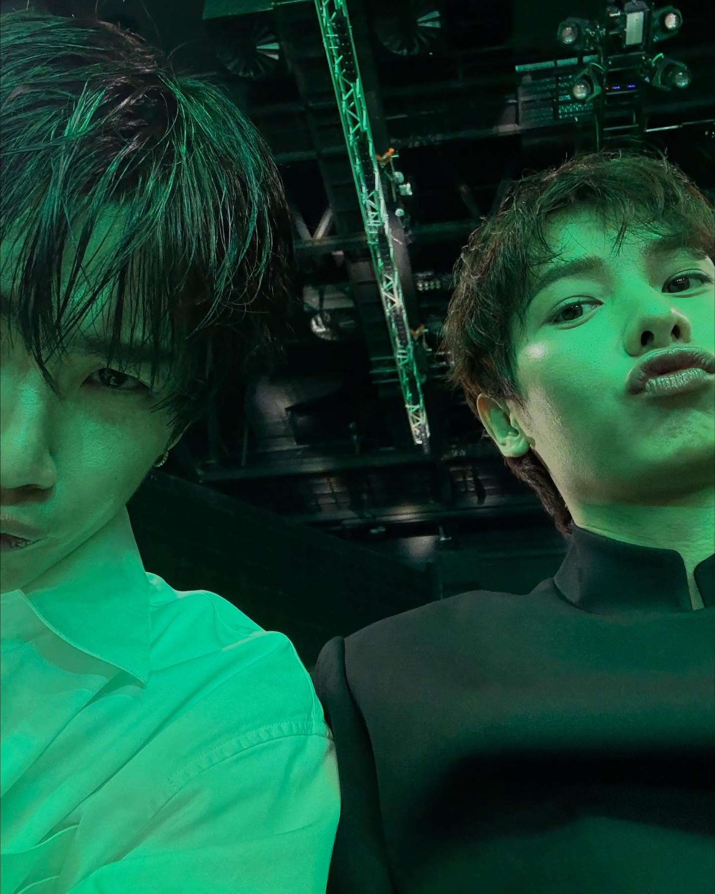 ออฟ - จุมพล อดุลกิตติพร