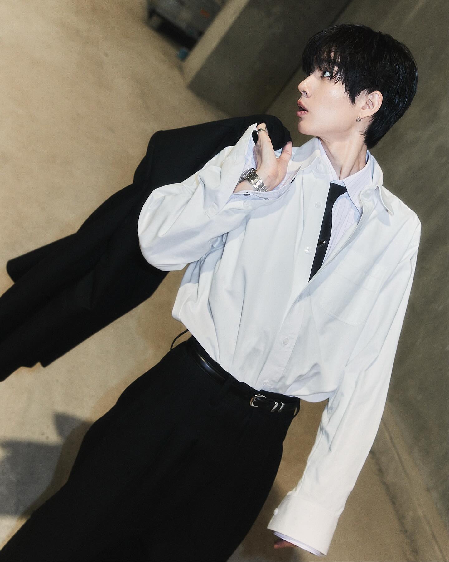 ออฟ - จุมพล อดุลกิตติพร