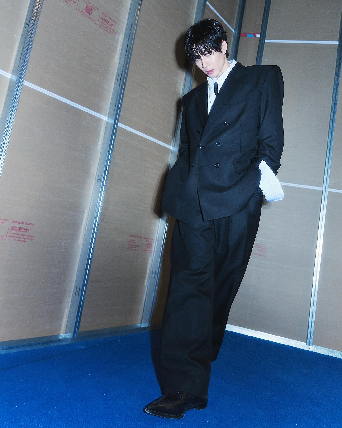 ออฟ - จุมพล อดุลกิตติพร