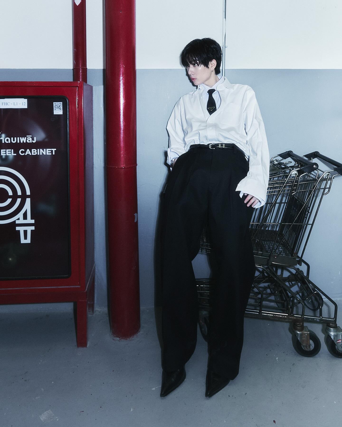 ออฟ - จุมพล อดุลกิตติพร