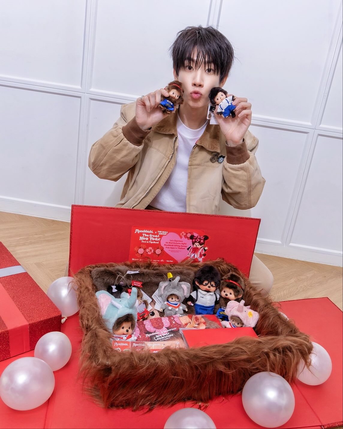 ออฟ - จุมพล อดุลกิตติพร