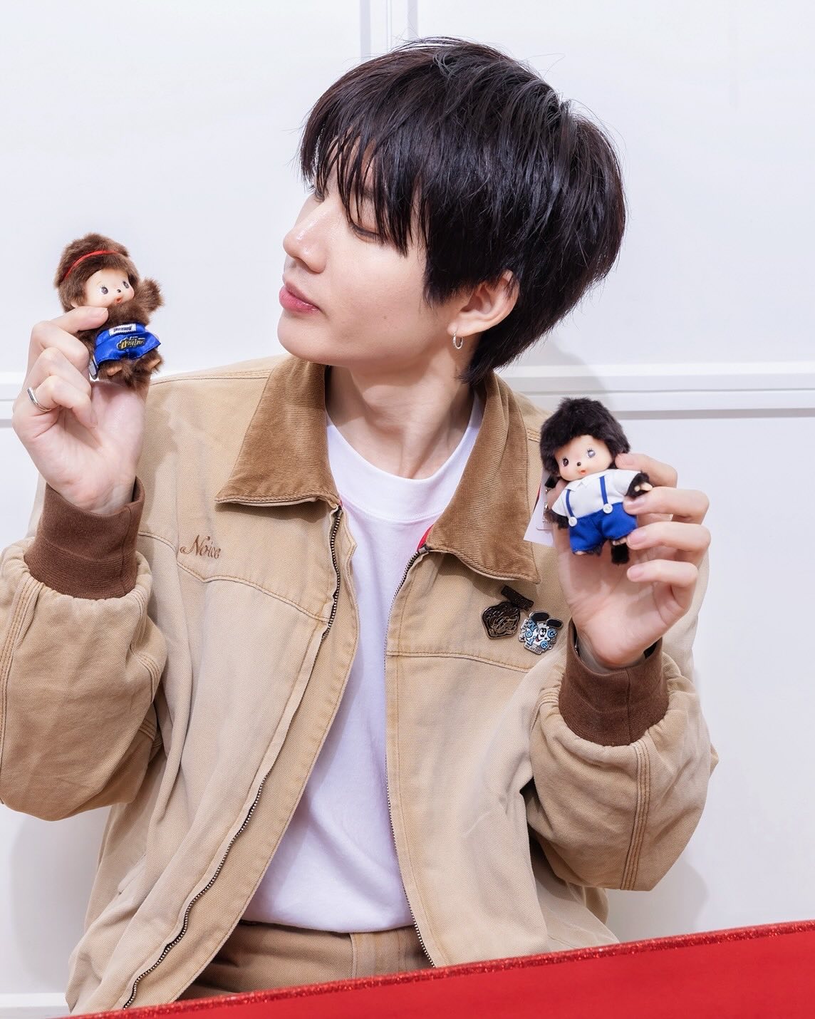 ออฟ - จุมพล อดุลกิตติพร