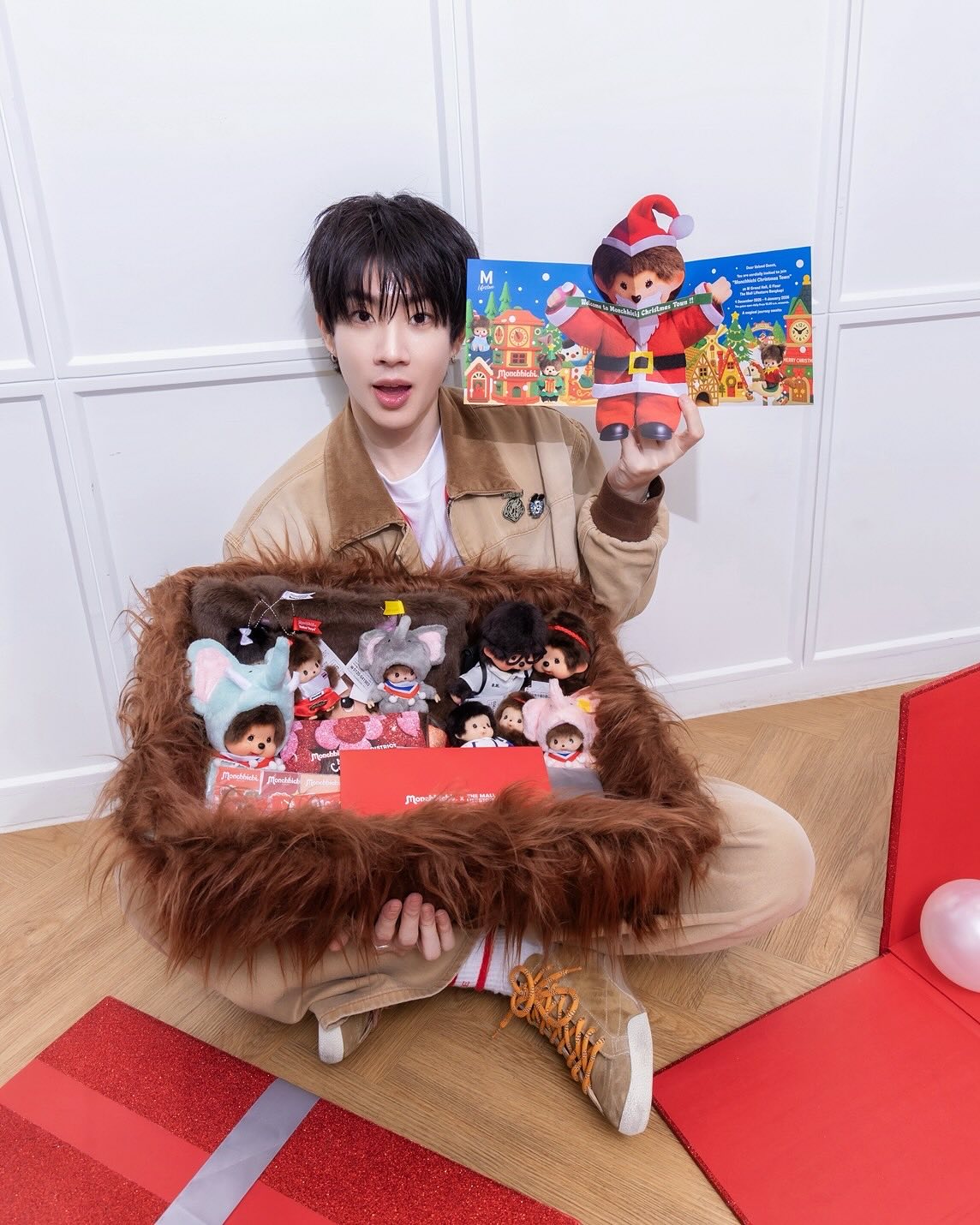 ออฟ - จุมพล อดุลกิตติพร