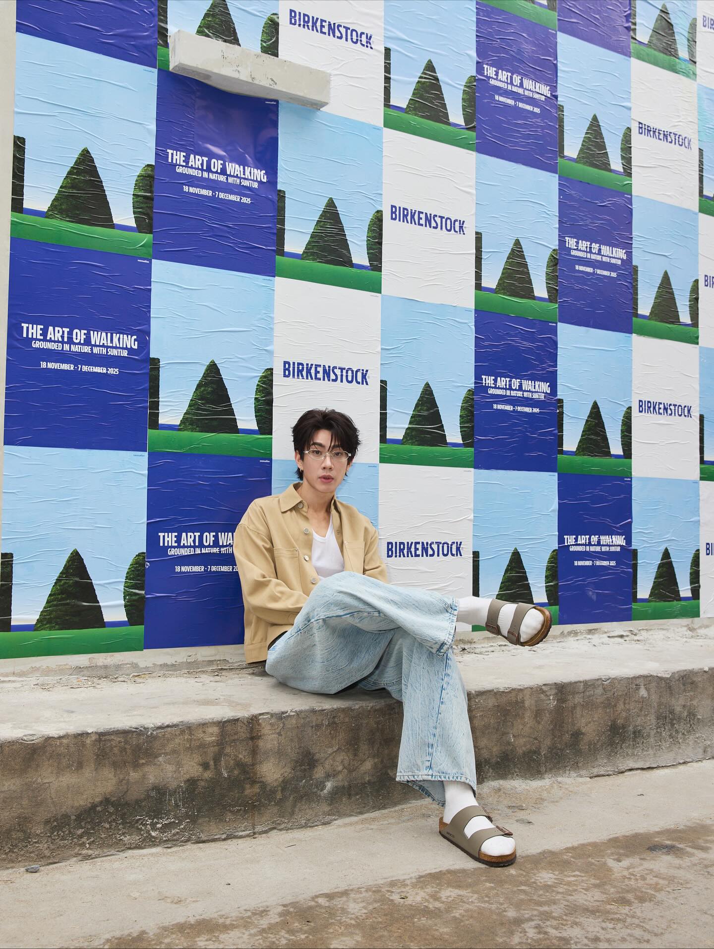 ออฟ - จุมพล อดุลกิตติพร